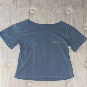 T-shirt Bundle